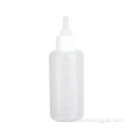 5 In 1 pet Nursing Bottle Nursing Bottle